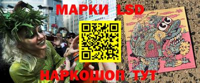 индика Ливны