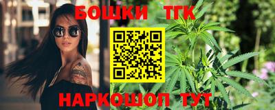 индика Ливны